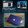 Premium Top Grade Real Sheet Overlay 60"x72" In Vinyl Wrap