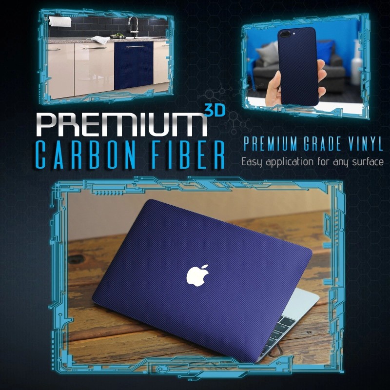 Premium Top Grade Real Sheet Overlay 60"x72" In Vinyl Wrap