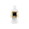IGK LEGENDARY Dream Hair Conditioner | Softens Smooths and Adds