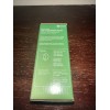 AO SMITH Clean Water Claryum Filter Replacement AO-US-100-R / 960783