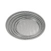 Japan Metal Works 18 – 0 pantingupizapan 12 Inch