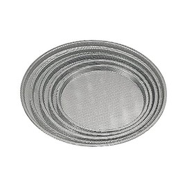 Japan Metal Works 18 – 0 pantingupizapan 12 Inch