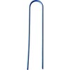 TRUSCO UP-20-10P U Pins, 7.9 inches (20 cm), Pack of 10