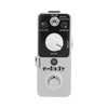 Effect Pedal E Lady MFL2 Analog Flanger True Bypass Instrument
