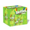 Skittles 🔵 New Limited Edition SKITTLES 6-Pack Original SOUR Apple