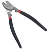 Toolzone 200mm (8") Cable Cutter Pliers