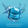 Neutrogena Hydro Boost Night Concentrate 50 g