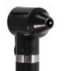 Tattoo Mixer, 2 Colours Permanent Pigment Mixer Tattoo Suppliers Ink