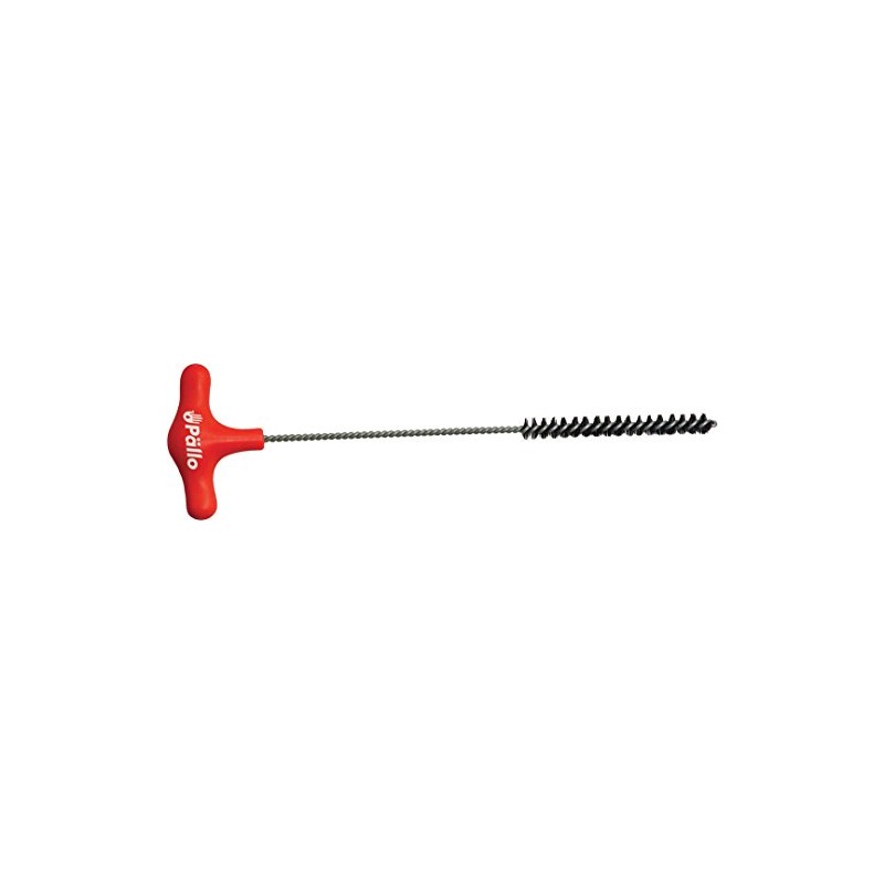 Pallo Steam Wand Cleaning Brush 7.5mm
