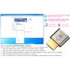 Fueran HDMI Dummy Plug Headless Ghost Display Emulator Premium Aluminium
