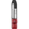 ZWILLING Manicure Nail Set 2-Piece Pedicure Care for Hands and