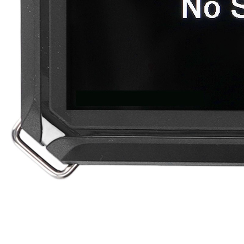 Industrial Endoscope Camera 4.3 Inch IPS 1080P HD Single Lens