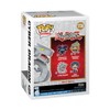 Funko POP Animation: Yu-Gi-Oh - Cyber Dragon - Collectable Vinyl