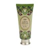 SABON Deer Cream Olive Bliss 6.8 fl oz (200 ml)