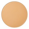 Repuesto Base en Polvo MAC Studio Fix Powder Plus |