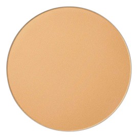 Repuesto Base en Polvo MAC Studio Fix Powder Plus | NC38 | Mate | Cobertura Media