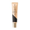 Coffret Doll Color Skin Primer UV 04 Coral Style SPF