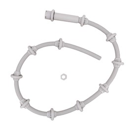 Hayward TVX7000HST-01