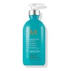 Moroccanoil Crema Para Peinar Moroccanoil Suavizante Anti Frizz 300 Ml