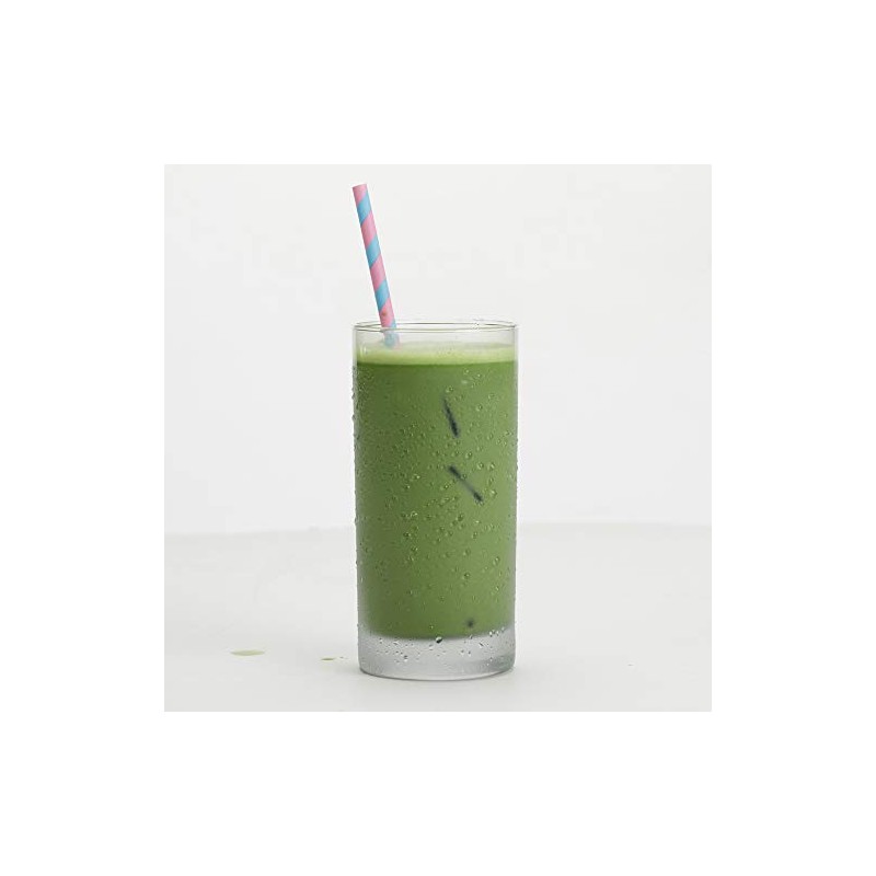 Harney & Sons Organic Matcha, 30g Tin