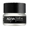Generic Hair Styling Gel 02 Ultra Strong Wet Look 7oz,