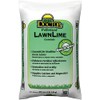 Soil Doctor 54050860 Pelletized Calcitic Limestone