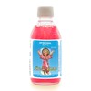 Pai Joao: Discharge Bath Divine Child (250 ml)