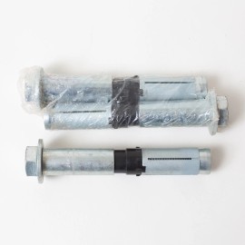 Hilti  HSL-3-G Wedge Expansion Anchor Size M20/30