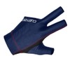 Cuetec Billiard Glove Axle Navi L
