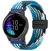 Elastic Strap for Garmin Venu SQ/Sq 2 Music Strap/Venu 2