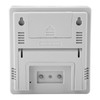 SMART SENSOR AR807 Digital Temperature Humidity Hygrometer Thermometer