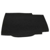 vhbw 15 x Air Filter Compatible with Lunos Silvento Fan,
