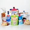 OXO Good Grips Collection - Juego de 8 clips para
