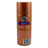 Right Guard Sport 8.5 Ounce Aerosol Original 24Hr Deodorant (251ml)