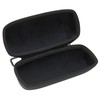 Hard Travel Case Waterproof Hard EVA Storage Travel Bag for