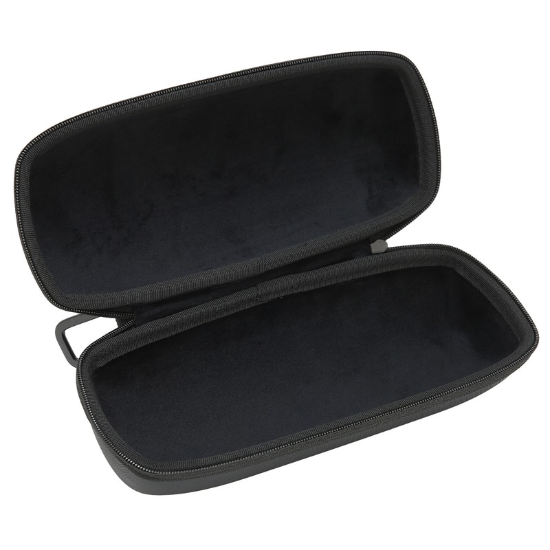 Hard Travel Case Waterproof Hard EVA Storage Travel Bag for