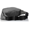 Kelty 2591825 Hip Bag Mini Fanny - grey -