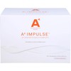 A4 IMPULSE Trinkampullen, 28 pcs. Ampoules