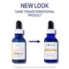 Obagi Professional-C Serum 20%, 1 fl. oz.