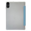 AKNICI Case for TECLAST P50AI Tablet 11 Inch, Ultra Thin