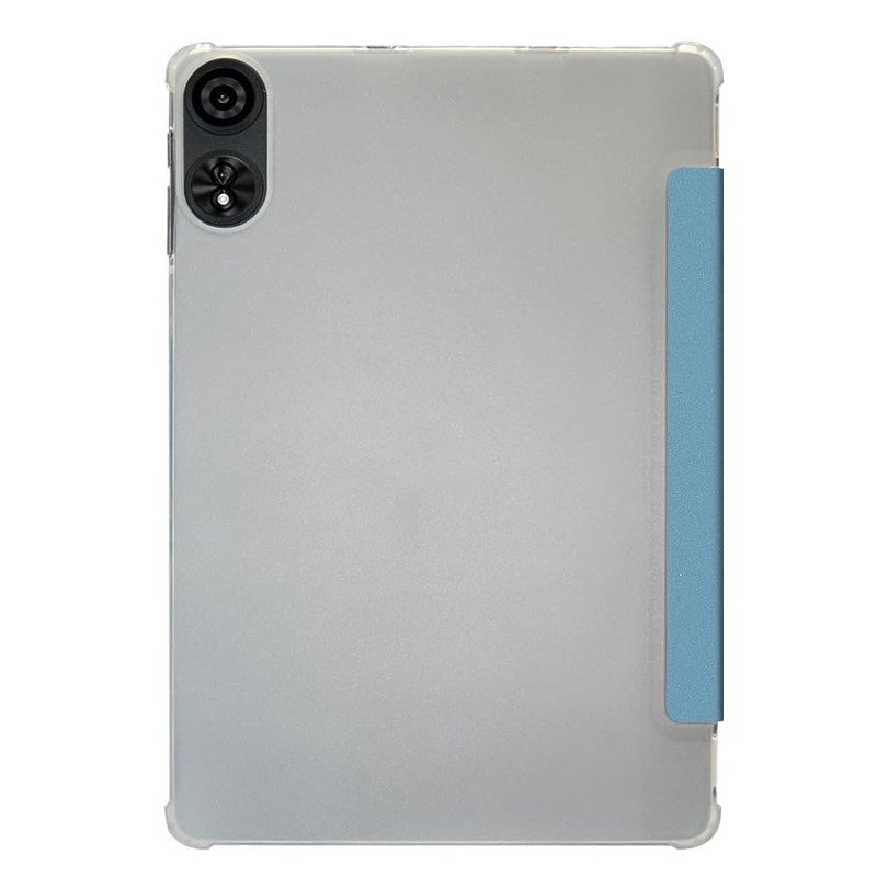 AKNICI Case for TECLAST P50AI Tablet 11 Inch, Ultra Thin