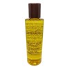 Aceite Óleo Terramar 98 Ml Capilar Restaurador Viajero /sar