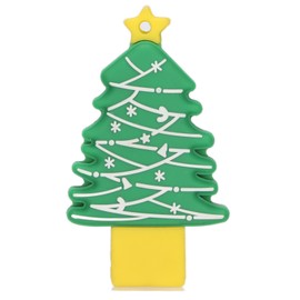 USB Flash Drive Reliable Safety High Speed Portable Mini Cartoon Storage Memory Stick for Home Office School64GB