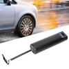 Portable Electric Tire Inflator with 150 PSI Cordless Rechargeable Air