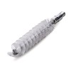 Lessmann 500815 Pipe Brushes IBG 115 x 80 mm Diameter