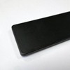 iPartsleader Keyboard Space Bar Keycap Hinges Scissors Mechanism for MacBook