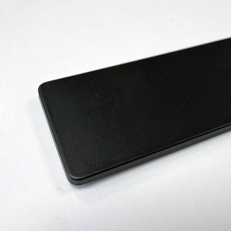 iPartsleader Keyboard Space Bar Keycap Hinges Scissors Mechanism for MacBook