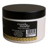 Crema Para Peinar Azabache Con Colágeno Y Biotina