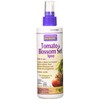 Blossom Set Spray, 8 Oz.