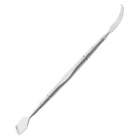 Beavorty Pore Brush for Face Blackhead Scraper Face Scrub for Women Men Extractor Pore Vacuum